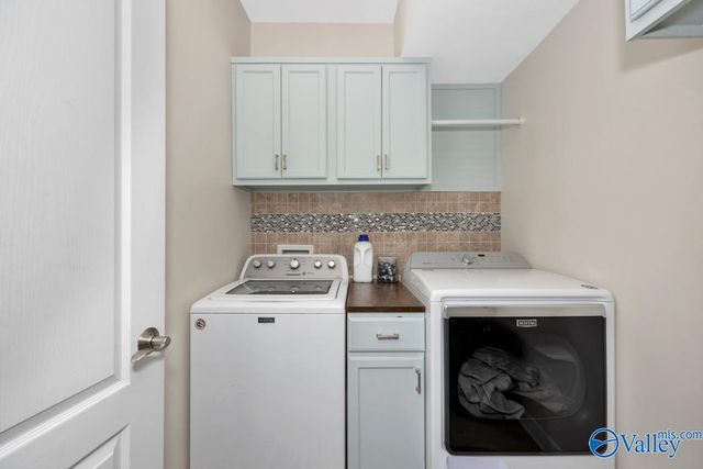 29651 Oxford Circle, Harvest, AL 35749