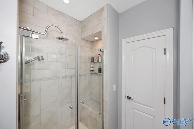 29651 Oxford Circle, Harvest, AL 35749