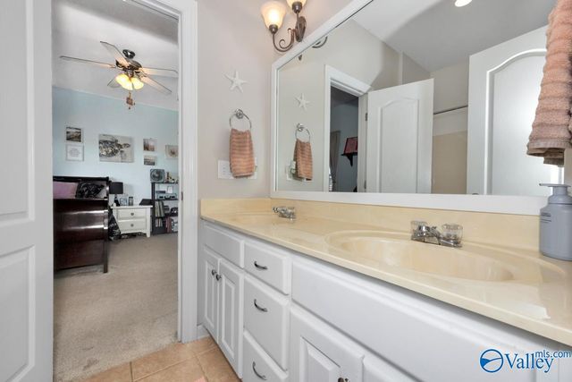 29651 Oxford Circle, Harvest, AL 35749