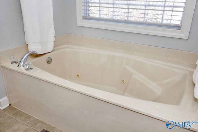 29651 Oxford Circle, Harvest, AL 35749