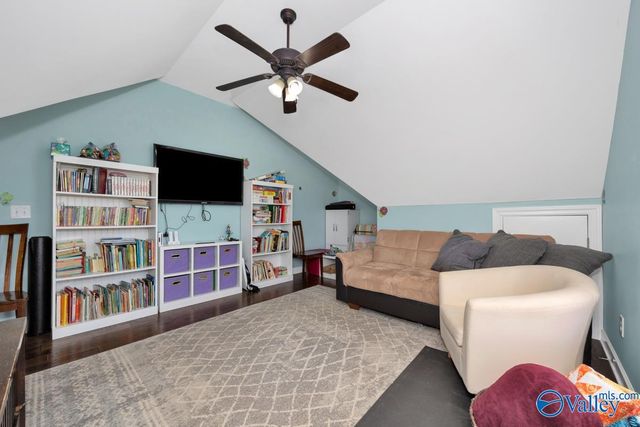 29651 Oxford Circle, Harvest, AL 35749