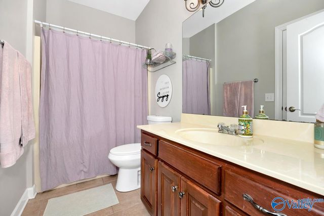 29651 Oxford Circle, Harvest, AL 35749