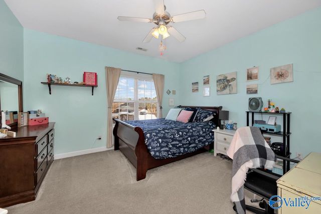 29651 Oxford Circle, Harvest, AL 35749