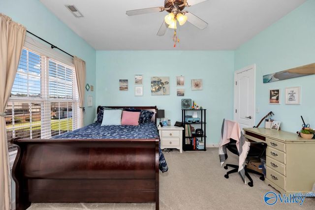 29651 Oxford Circle, Harvest, AL 35749