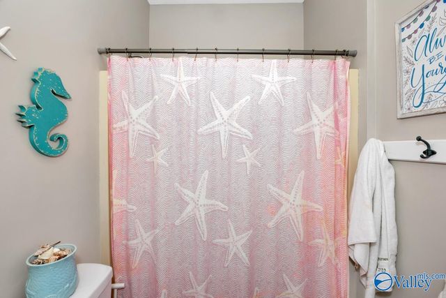 29651 Oxford Circle, Harvest, AL 35749