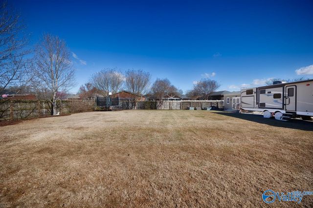 29651 Oxford Circle, Harvest, AL 35749