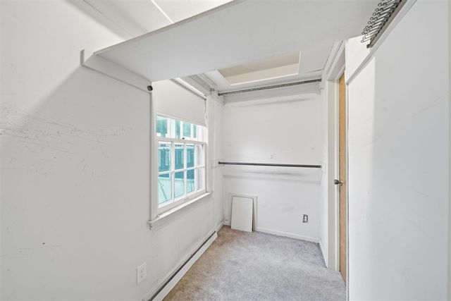 1230 Madison Drive, Adrian, MI 49221