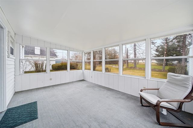 1230 Madison Drive, Adrian, MI 49221