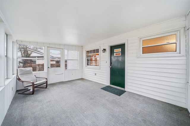 1230 Madison Drive, Adrian, MI 49221