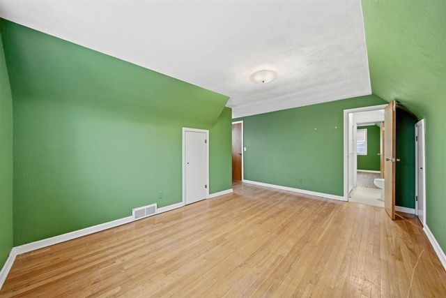 1230 Madison Drive, Adrian, MI 49221