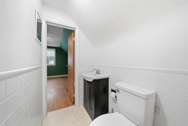 1230 Madison Drive, Adrian, MI 49221