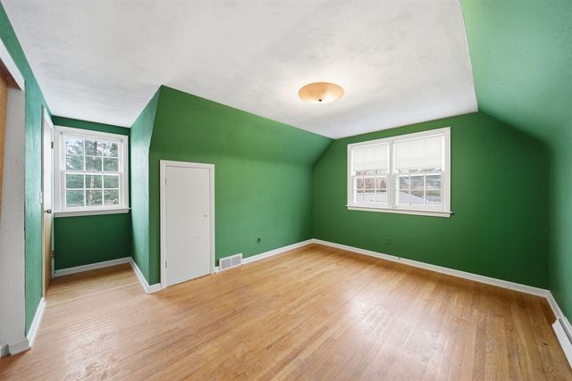 1230 Madison Drive, Adrian, MI 49221