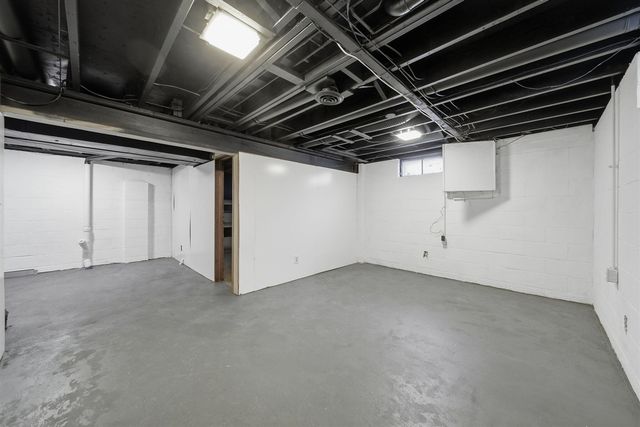 1230 Madison Drive, Adrian, MI 49221