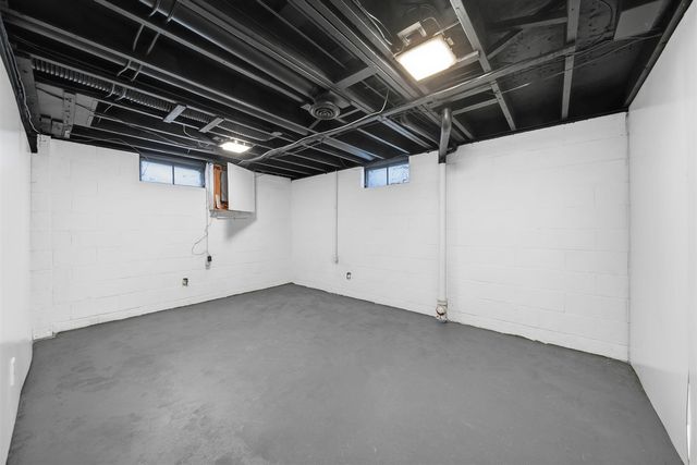 1230 Madison Drive, Adrian, MI 49221