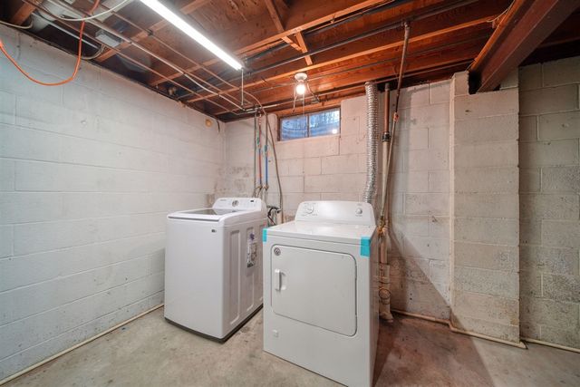 1230 Madison Drive, Adrian, MI 49221