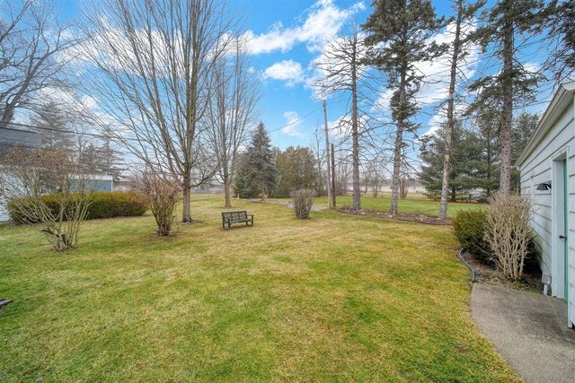 1230 Madison Drive, Adrian, MI 49221