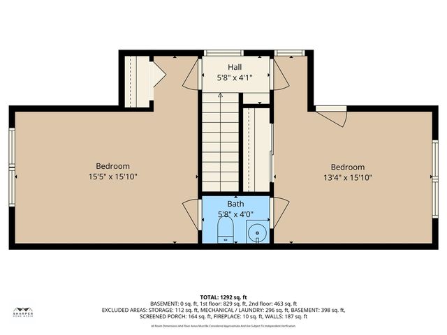 1230 Madison Drive, Adrian, MI 49221