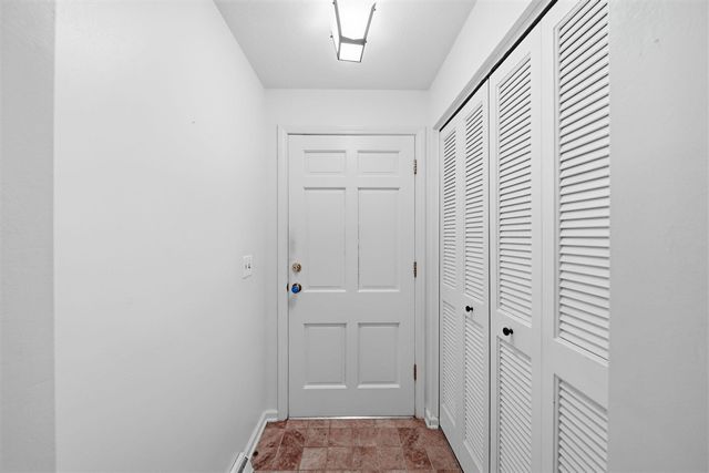 1230 Madison Drive, Adrian, MI 49221