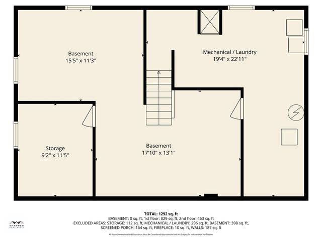 1230 Madison Drive, Adrian, MI 49221