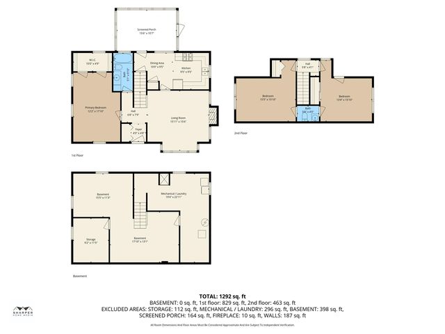 1230 Madison Drive, Adrian, MI 49221