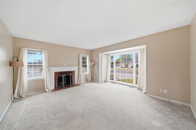 1230 Madison Drive, Adrian, MI 49221