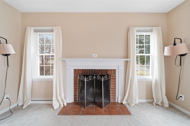 1230 Madison Drive, Adrian, MI 49221