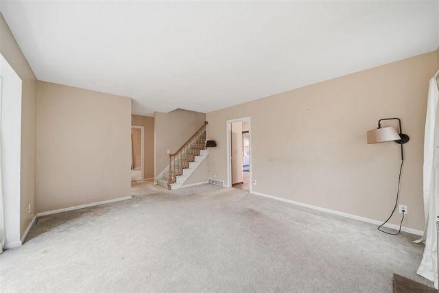 1230 Madison Drive, Adrian, MI 49221