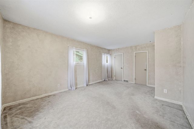 1230 Madison Drive, Adrian, MI 49221