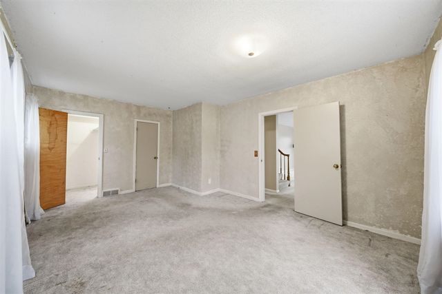 1230 Madison Drive, Adrian, MI 49221