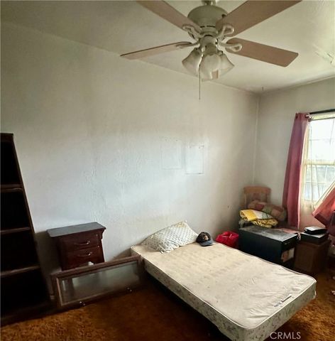 29695 Dixon, Hayward, CA 94544