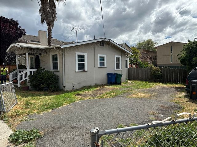 29695 Dixon, Hayward, CA 94544
