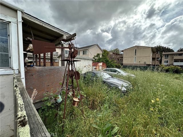 29695 Dixon, Hayward, CA 94544