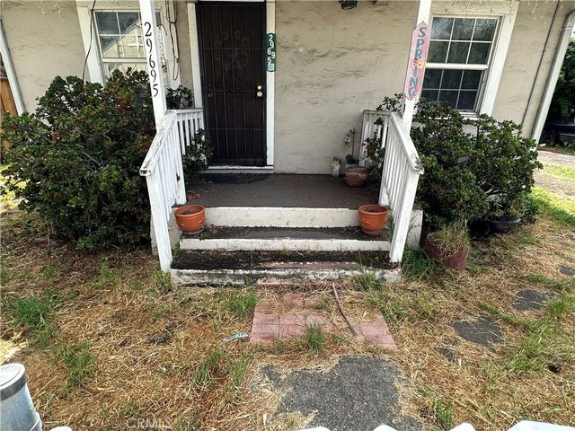 29695 Dixon, Hayward, CA 94544