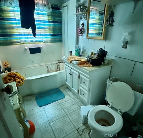 29695 Dixon, Hayward, CA 94544