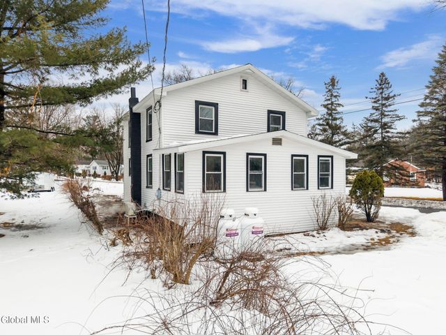 150 Schoolhouse Road, Guilderland, NY 12203