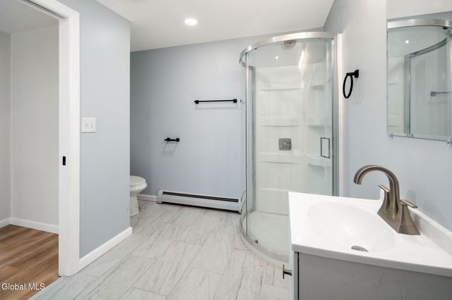 150 Schoolhouse Road, Guilderland, NY 12203