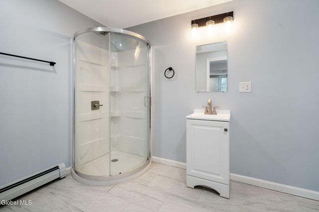 150 Schoolhouse Road, Guilderland, NY 12203