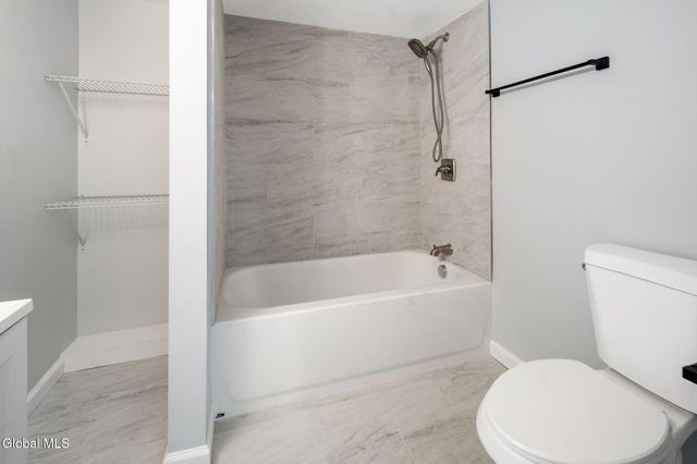 150 Schoolhouse Road, Guilderland, NY 12203