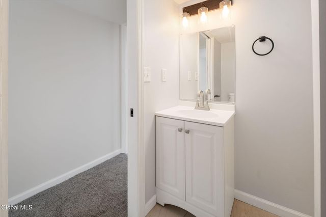 150 Schoolhouse Road, Guilderland, NY 12203