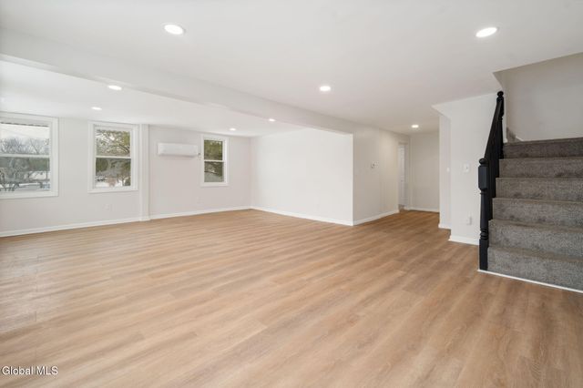 150 Schoolhouse Road, Guilderland, NY 12203