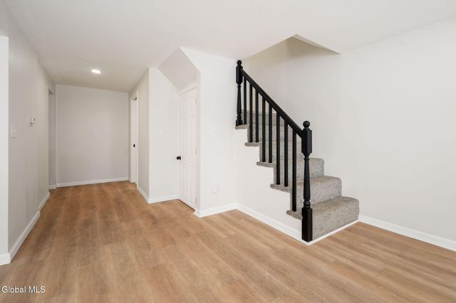 150 Schoolhouse Road, Guilderland, NY 12203