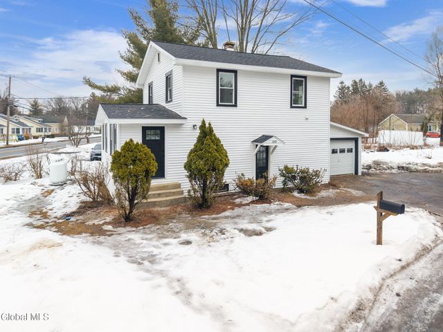 150 Schoolhouse Road, Guilderland, NY 12203
