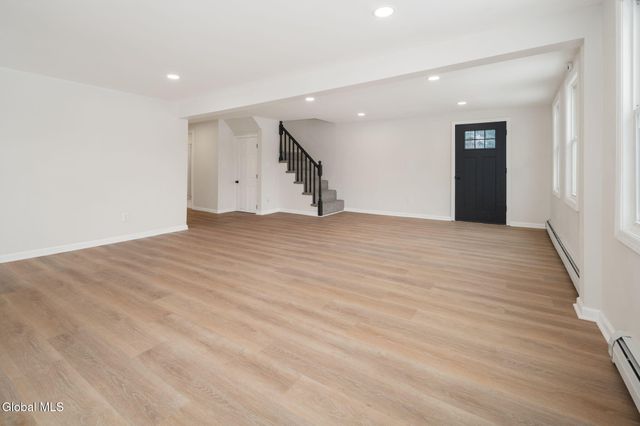 150 Schoolhouse Road, Guilderland, NY 12203