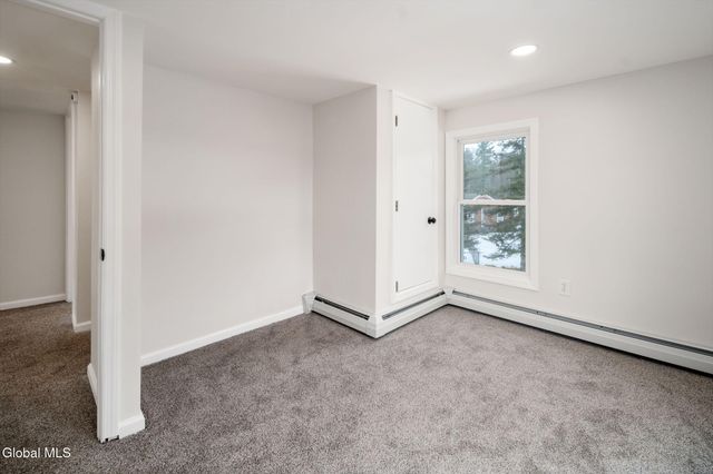 150 Schoolhouse Road, Guilderland, NY 12203