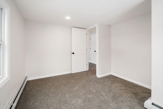 150 Schoolhouse Road, Guilderland, NY 12203