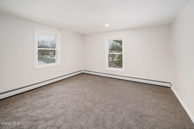 150 Schoolhouse Road, Guilderland, NY 12203