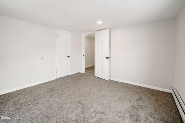 150 Schoolhouse Road, Guilderland, NY 12203