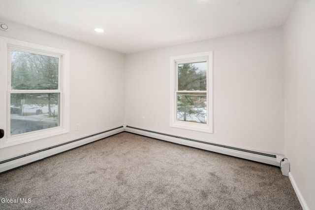 150 Schoolhouse Road, Guilderland, NY 12203