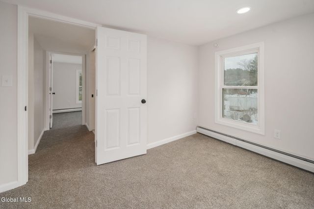 150 Schoolhouse Road, Guilderland, NY 12203