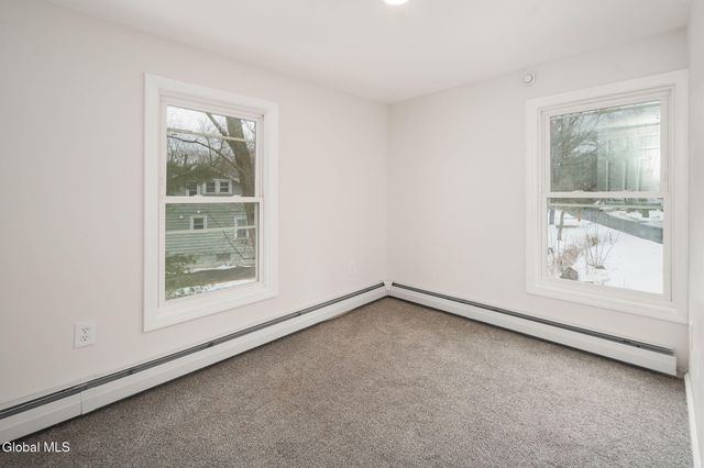 150 Schoolhouse Road, Guilderland, NY 12203